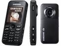 samsung e590 független csere is érdekel