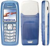 Nokia 3100 eladó 