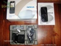 Nokia 3110 classic