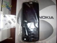 Nokia 3110 classic