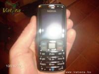 Nokia 3110 classic