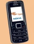 Nokia 3110c