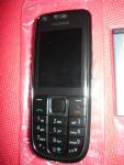 Nokia 3120 Classic ÚJ!
