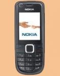 Eladó Nokia 3120c