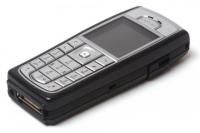 nokia 6230i