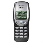 Nokia 3210 eladó 