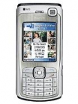 Nokia N70 ujszerü, állapotban