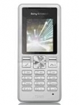 SonyEricsson T250i