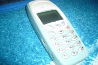 Nokia 3410