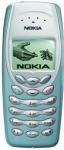 Nokia 3410 eladó 