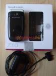 Sony Ericsson z310i