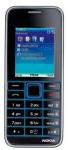 Nokia 3500 Classic