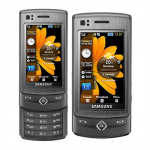 Samsung S 8300