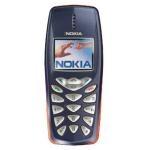 Nokia 3510i eladó 