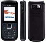 Nokia 1680 classic