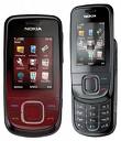 Nokia 3600