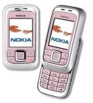 nokia 6111