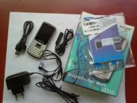 samsung s 3310