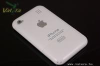 KA08 mini illetve a07 mini akció dual sim mp3 2gb ajándék kártya
