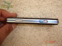 Sonyericsson C510