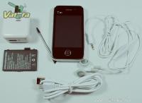i9 i68 wifi tv dual sim pda mobiltelefon