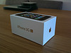 Nokia N900, Apple Iphone 32gb 3GS , Nokia N97 32gb