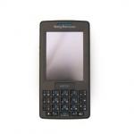 Sony Ericsson M600i