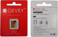 GEVEY ULTRA SIM 