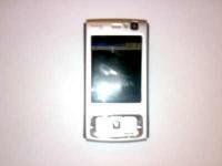 NOKIA N95