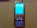 NOKIA N95