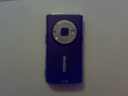 NOKIA N95