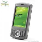 HTC P3300 