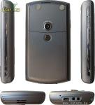 HTC P3300 