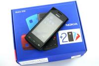 Nokia 500 gyári garis