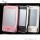 KA08 mini illetve a07 mini akció dual sim mp3 2gb ajándék kártya