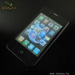 Új 2010 Iphone 4G Air phone wifi dual sim 9mm 2mpx