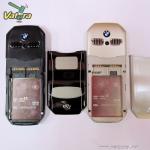 Új Mercedes cagy BMW  LUXUS mobil dual sim