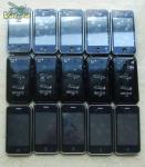 i9 i68 wifi tv dual sim pda mobiltelefon