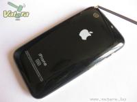  i9 i68 MINI TV WIFI dual sim pda mobiltelefon