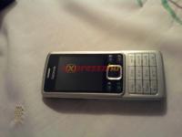 Nokia