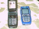 Nokia 3220