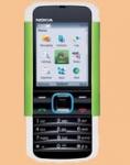 Nokia 5000
