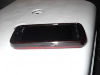NOKIA 5800 EXPRESS MUSIC 8GB
