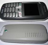 SonyEricsson J220i
