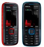 Nokia 5130 XpressMusic eladó 