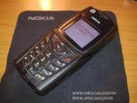 Újszerű NOKIA 5140i