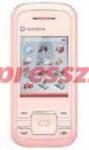 sagem 533c
