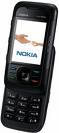 Nokia 5200 Új Akció 22000