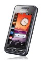 Samsung S5230
