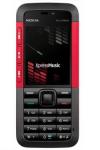 Nokia 5310i